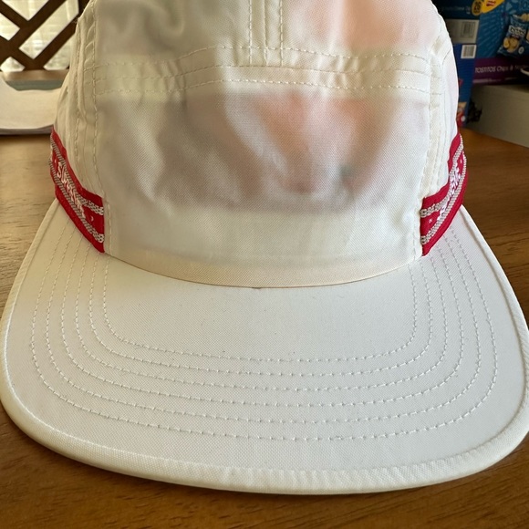 Supreme hats - Picture 5 of 11